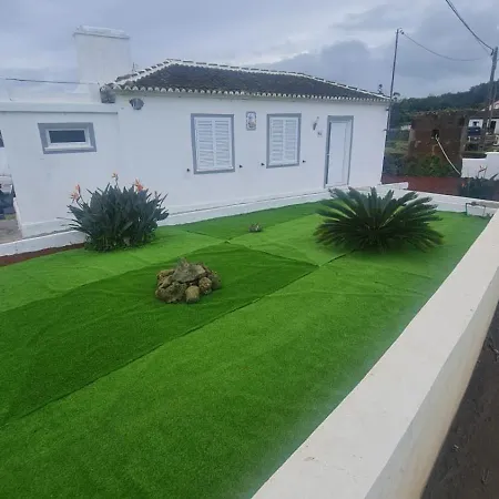 Holiday home Sao Bras